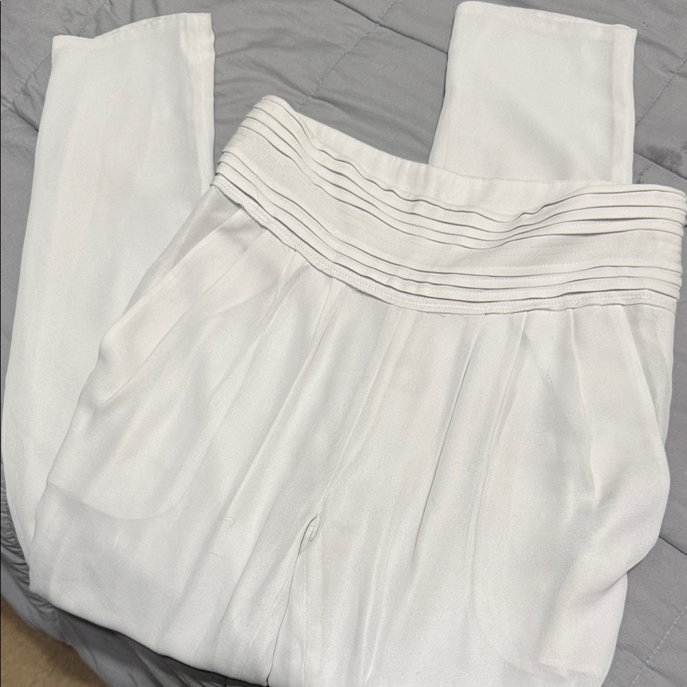 Iro Donna pants